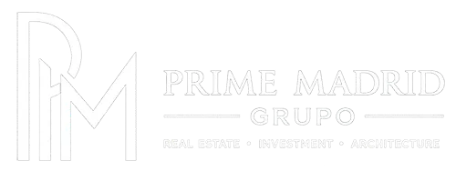 Prime Madrid Group