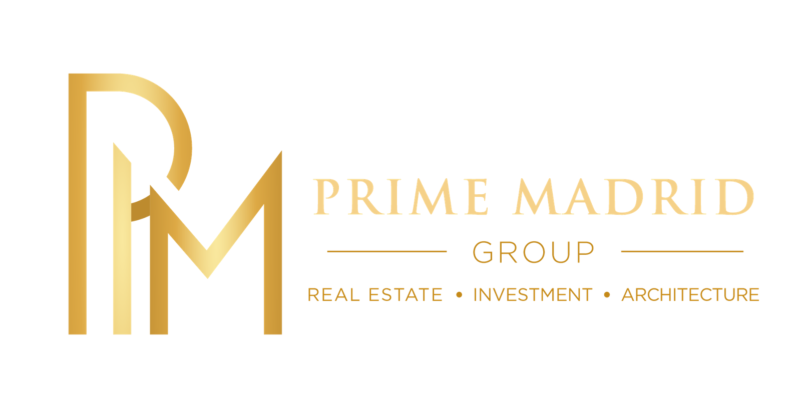 Prime Madrid Group