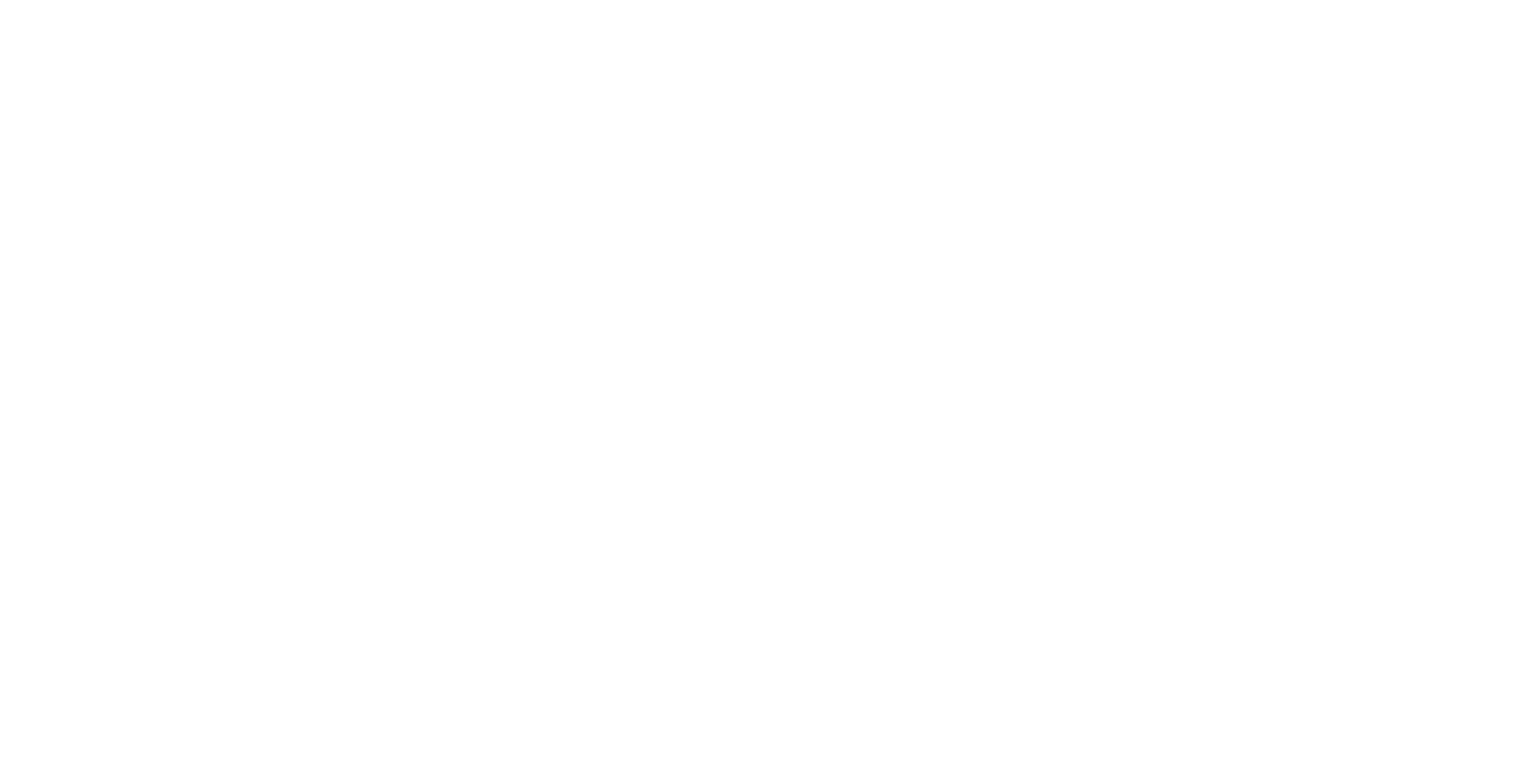 Prime Madrid Group